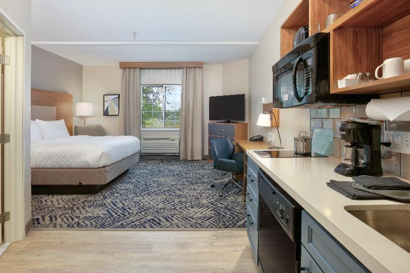 Suite, Satori