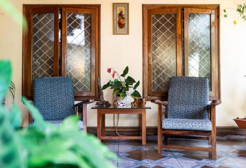 Президентский Люкс, Tranquil Resort   Blusalzz Collection, Wayanad   Kerala