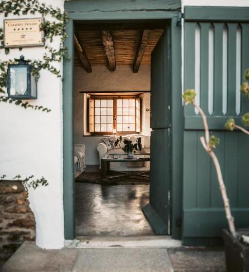 Номер Стандарт, Jan Harmsgat Country House