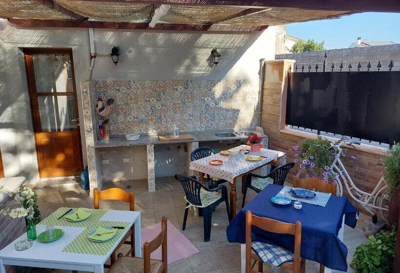 غرفة قياسية, Holiday Room Sa Tebia