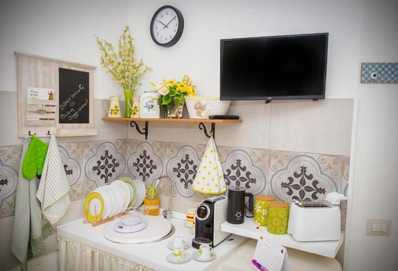 غرفة قياسية, Holiday Room Sa Tebia