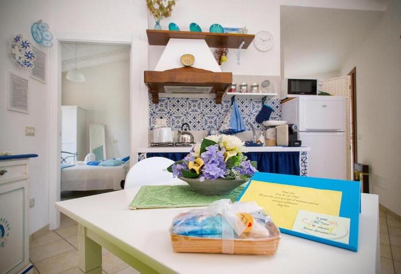 غرفة قياسية داخلية, Holiday Room Sa Tebia