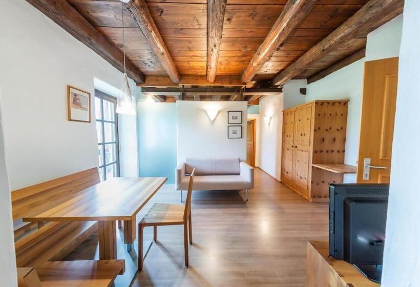 Трехместный Номер Комфорт, B&b Unterhabsbergerhof