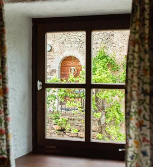 Номер Стандарт, B&b Unterhabsbergerhof