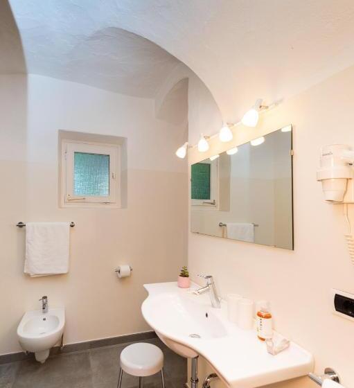 Номер Стандарт, B&b Unterhabsbergerhof