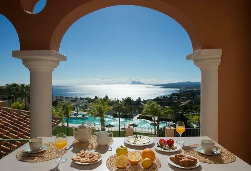 Апартаменты 2 Спальни, Pierre & Vacances Resort Terrazas Costa Del Sol