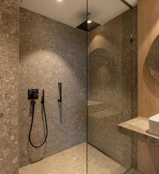 Номер Стандарт с Балконом, Van Der Valk Hotel Deventer