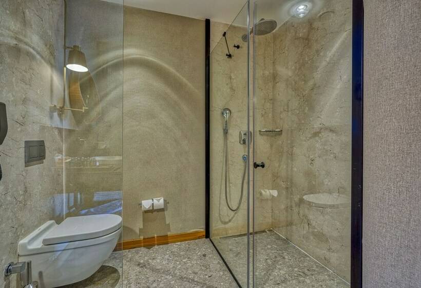 آپارتمان عادی 1 خوابه, G Beyond Residences & Villas