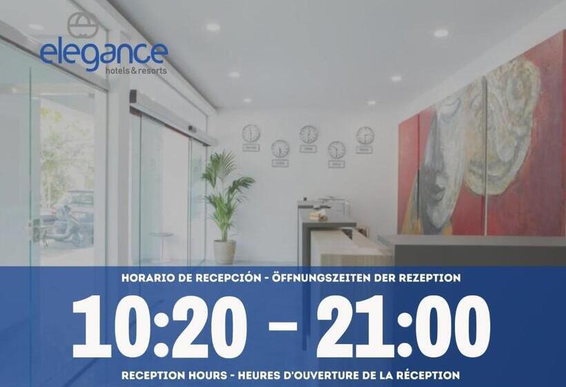 Номер Стандарт Индивидуальный, Blu Hostal Diana