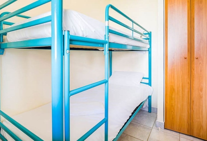 Дом 2 Спальни, Vacanceole   Relais Du Plessis