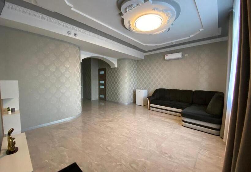 Люкс, грк релакс