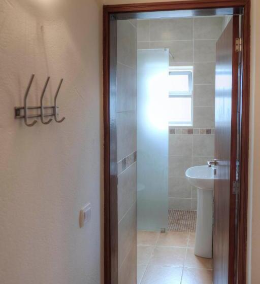 Apartamento 1 Dormitório Vista Mar, Apartamentos Belo Horizonte