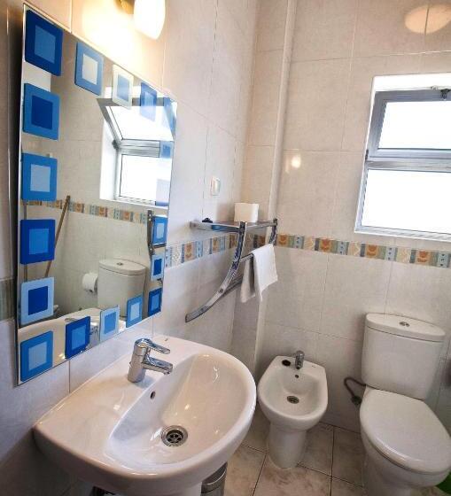 Apartamento 1 Dormitório Vista Mar, Apartamentos Belo Horizonte