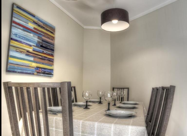 Apartamento 3 Dormitórios Vista Mar, Apartamentos Belo Horizonte