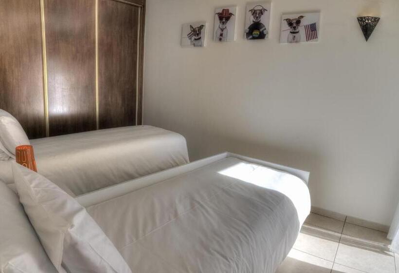 Apartamento 3 Dormitórios Vista Mar, Apartamentos Belo Horizonte