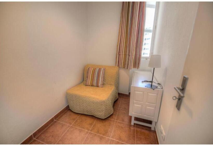 Apartamento 1 Dormitório, Apartamentos Belo Horizonte