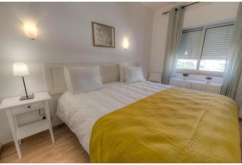 Апартаменты 1 Спальня, Apartamentos Belo Horizonte