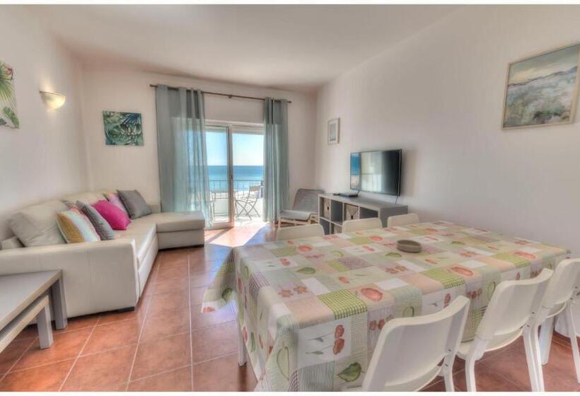 Apartamento 1 Dormitório, Apartamentos Belo Horizonte