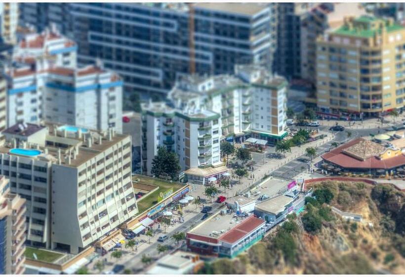 Апартаменты 1 Спальня, Apartamentos Belo Horizonte