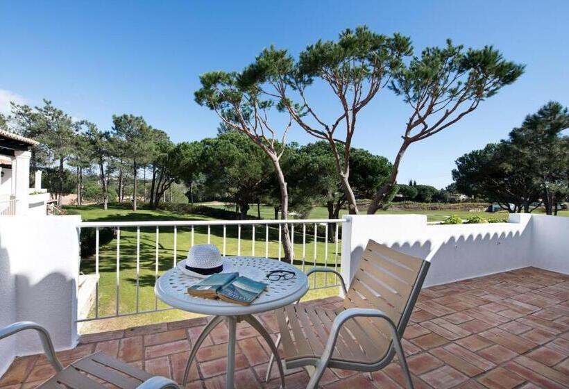 Вилла 2 Спальни, Four Seasons Country Club