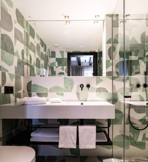 חדר סטנדרט, Concepcio By Nobis, Palma, A Member Of Design Hotels