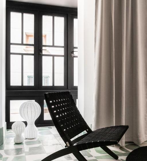 חדר סופריור, Concepcio By Nobis, Palma, A Member Of Design Hotels