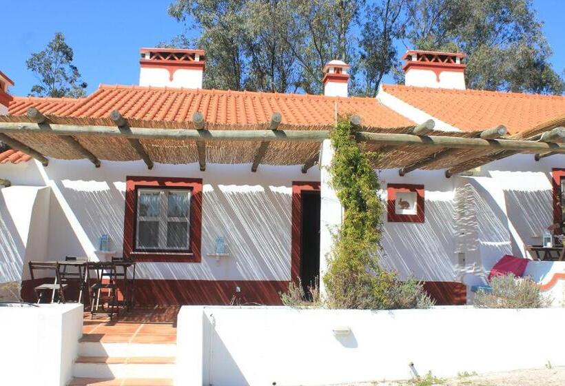 Дом 2 Спальни, Monte Do Areeiro
