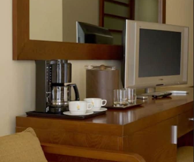Familienzimmer, Grand Sunset Princess - All Inclusive