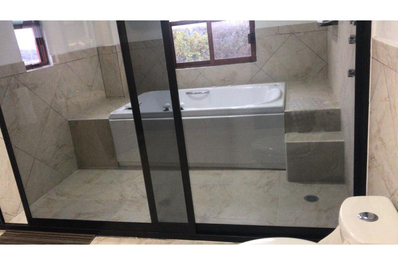 Трехместный Номер Комфорт, Mangia S Selinunte Resort