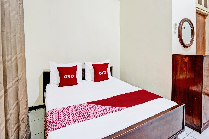 Студио Стандарт Кровать Кинг, Homewood Suites By Hilton Albuquerque Downtown