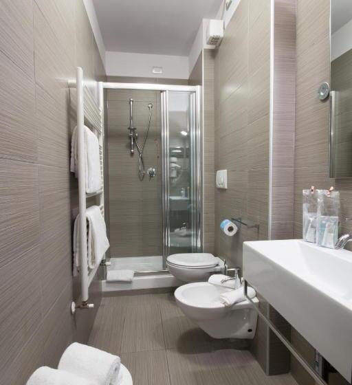 Люкс с Балконом, The One Hotel   Designed For Adults   Pet Lovers