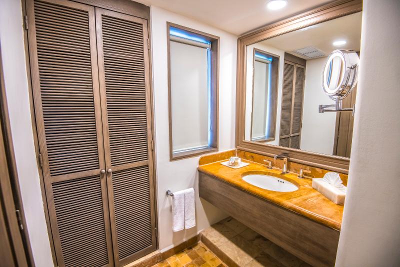Standardzimmer, Wyndham Alltra Playa Del Carmen Adults Only All Inclusive