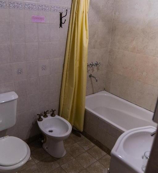 آپارتمان 1 خوابه همکف, Nuevas Cabañas Del Sol