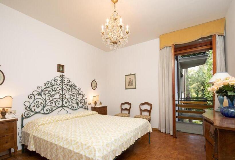 آپارتمان 1 خوابه با تراس, Imperiale Apartment By Mmega