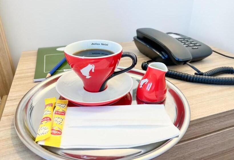 غرفة عائلية, Dna Hotel Dalyan