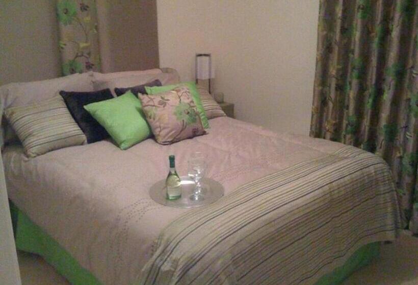 标准间, Room In Guest Room   Double Room Private Shower Room Deg Yr