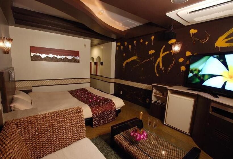 Номер Стандарт, Comfort Hotel Hu