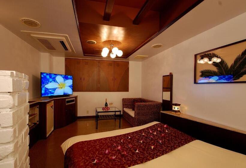 Номер Стандарт, Comfort Hotel Hu