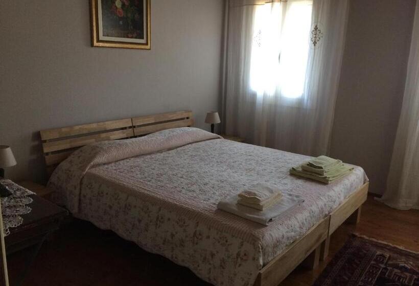 Апартаменты 1 Спальня, Agriturismo Maliso