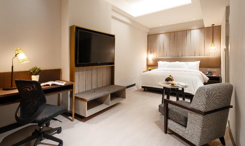 Студия Стандарт, Elkhorn Lodge