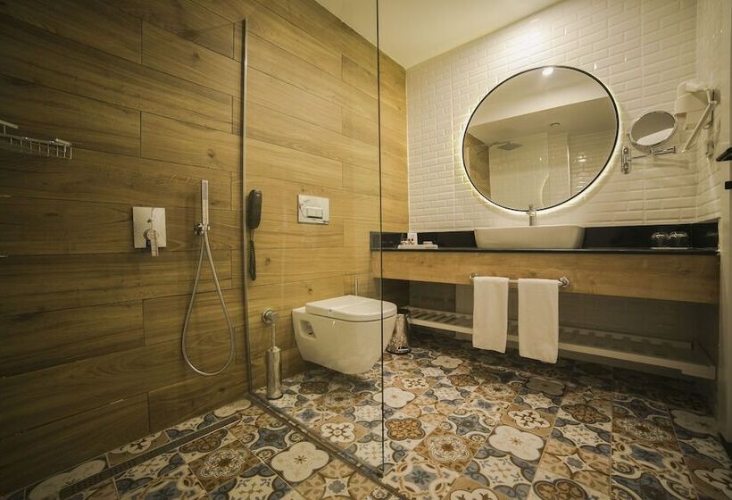 Семейный Номер, Sailor S Beach Club   All Inclusive