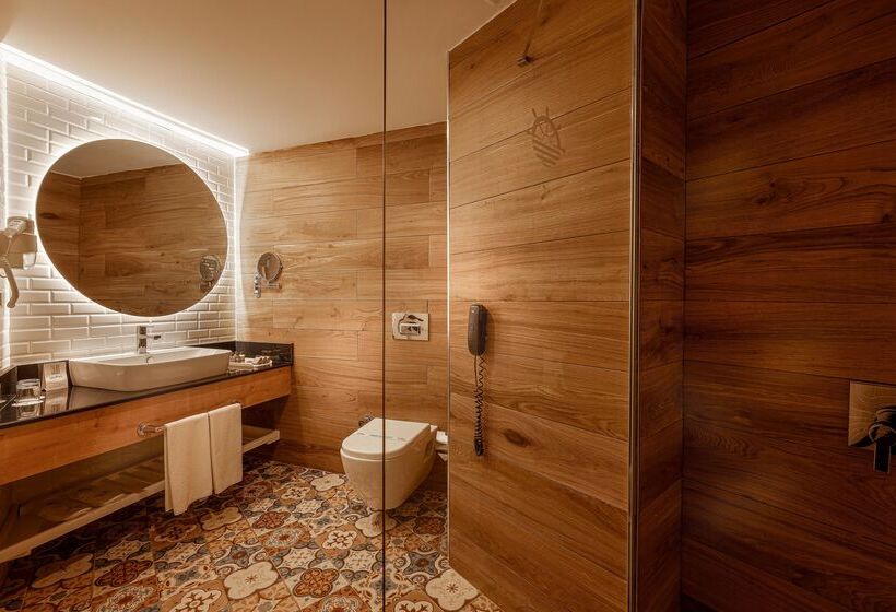 Семейный Номер, Sailor S Beach Club   All Inclusive
