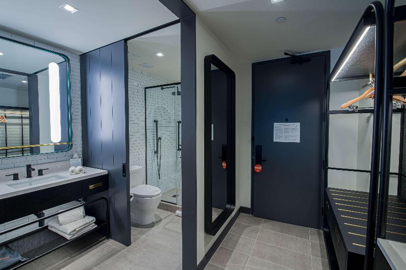 스탠다드 룸 가든 전망, Supatra Hua Hin Resort