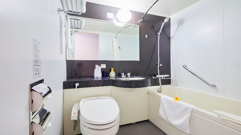 Апартаменты 2 Спальни, Protea Hotel Fire & Ice! By Marriott Durban Umhlanga Ridge