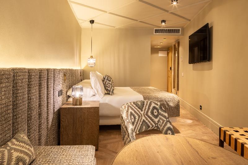 سوییت, Baywatch Beachside Resort   Colva, Goa