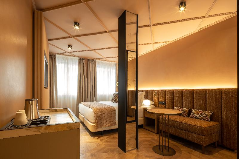 سوییت, Baywatch Beachside Resort   Colva, Goa