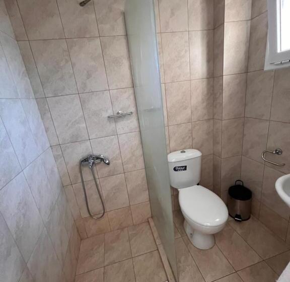 Номер Стандарт, Hanioti Grand Victoria