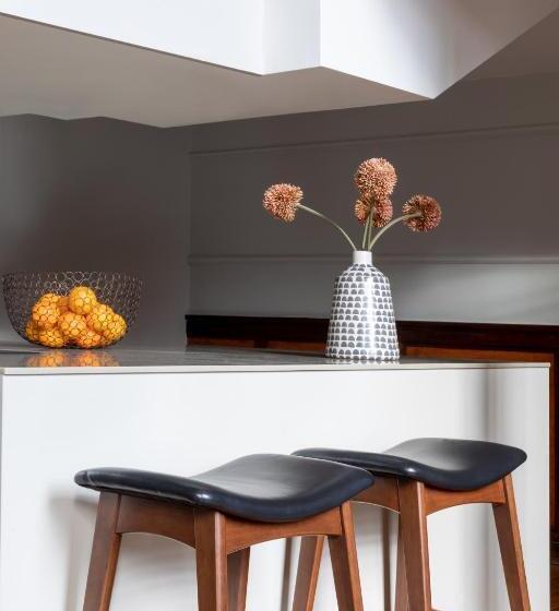 Люкс 2 Спальни, Town Hall Hotel   Shoreditch