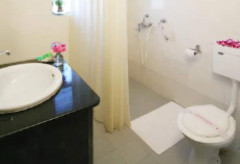 Люкс, Santana Beach Resort