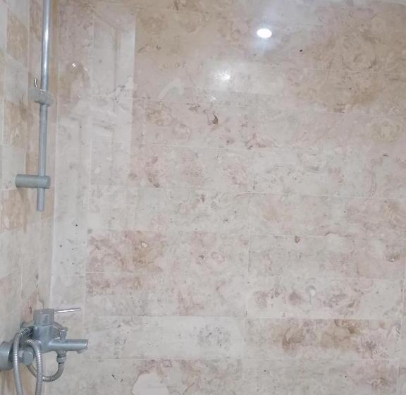 اتاق استاندارد, Room In Guest Room   Mono Local Apartment Type Private Garden Boca Chica Resort